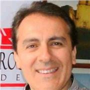 PROFESOR DE LENGUA HELENA ONLINE POR TEAMS DE MICROSOFT